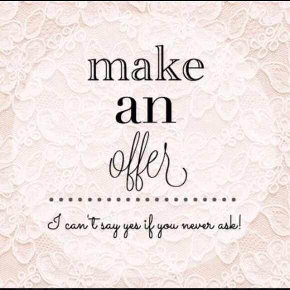 Justin Cowboy Boots Brown Tan Black Orange 12D - Picture 9 of 9